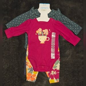 Toddler Clothes